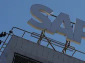 US investigates tech firms SAP, Carahsoft for potential price-fixing, Bloomberg News reports