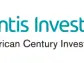 AVANTIS INVESTORS LAUNCHES FOUR NEW ACTIVE ETFS