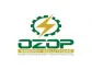 OZOP Plus Vehicle Service Contracts now include Autoflow’s iDVI (Instant Digital Vehicle Inspection)