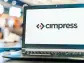 Stocks To Buy And Watch: Cimpress Earnings Turnaround Set For 2024