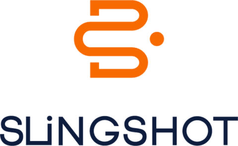 Slingshot Biosciences, Inc. samarbeider med Kem-En-Tec Nordic A/S for å distribuere syntetiske celler i Danmark, Sverige, Norge, Finland og Island