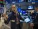 US futures jump after jobs report blowout