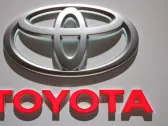 Zacks Value Trader Highlights: Deluxe, KT, Liberty Energy, OPENLANE and Toyota Motor