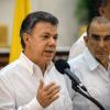 Colombia, Farc e governo promettono la pace &quot;entro sei mesi&quot;