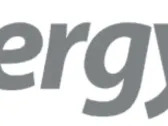 Seanergy Maritime (NASDAQ: SHIP) And United Maritime (NASDAQ: USEA) Provide Financial Update To Shareholders