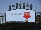 Guaranteed Rate mortgage review 2024