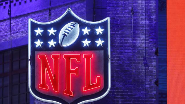 NFL and OverTier take Game Pass deal beyond Europe - SportsPro