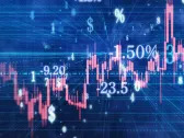 What the put-call ratio can reveal about market action