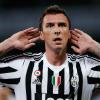 Juventus-Borussia Monchengladbach, le formazioni ufficiali: 3-5-2 con Morata-Mandzukic di punta