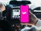 Lyft Partners with Smartcar to Ease EV Drivers' Range Anxiety