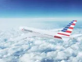 Is a Beat in Store for American Airlines (AAL) in Q1 Earnings?