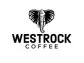 Westrock Coffee Company to Report First Quarter 2024 Financial Results on May 9, 2024