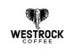 Westrock Coffee Company Announces Expiration and Results of Exchange Offer and Consent Solicitation