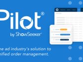 Spectrum Reach Selects Pilot® by ShowSeeker for National and Local Ad Sales