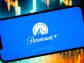Paramount opens acquisition talks with Sony, Apollo: NYT