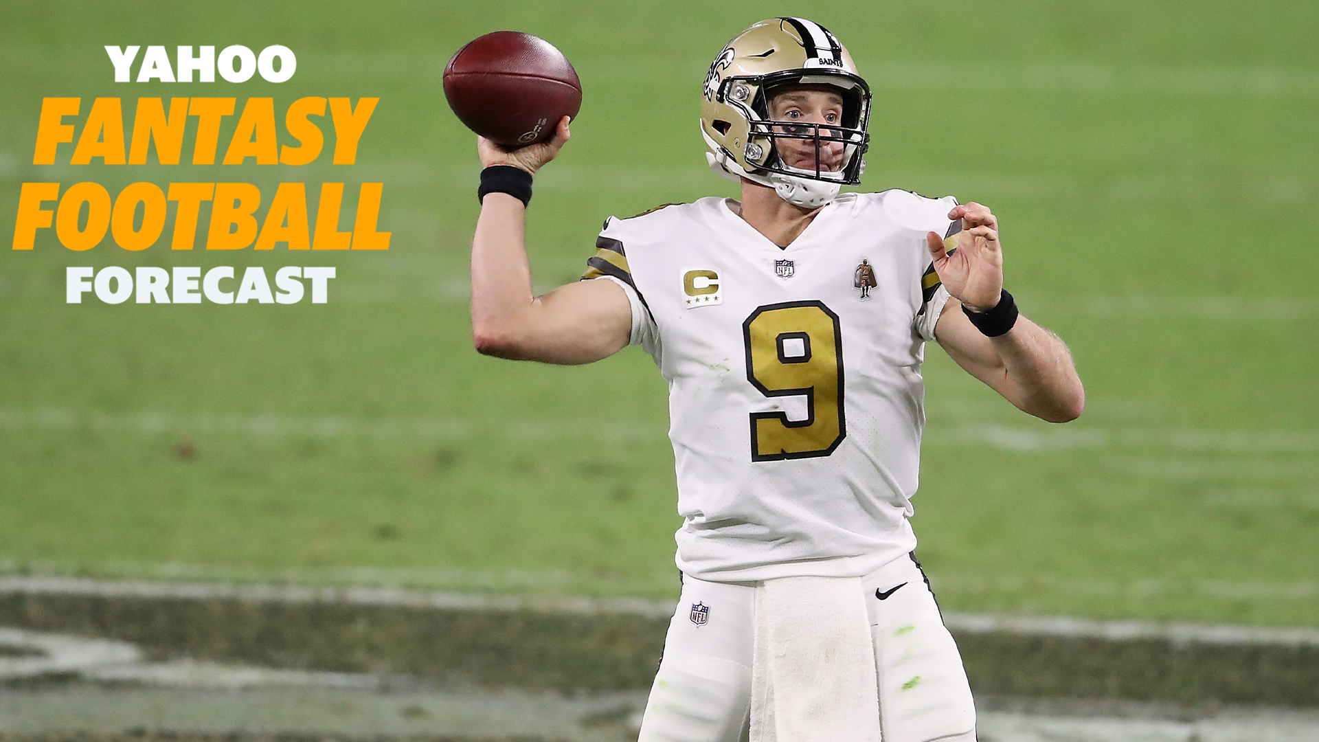 Week 14 fantasy football rankings: Sleepers, risks and best options at QB,  RB, WR, TE, D/ST and kicker