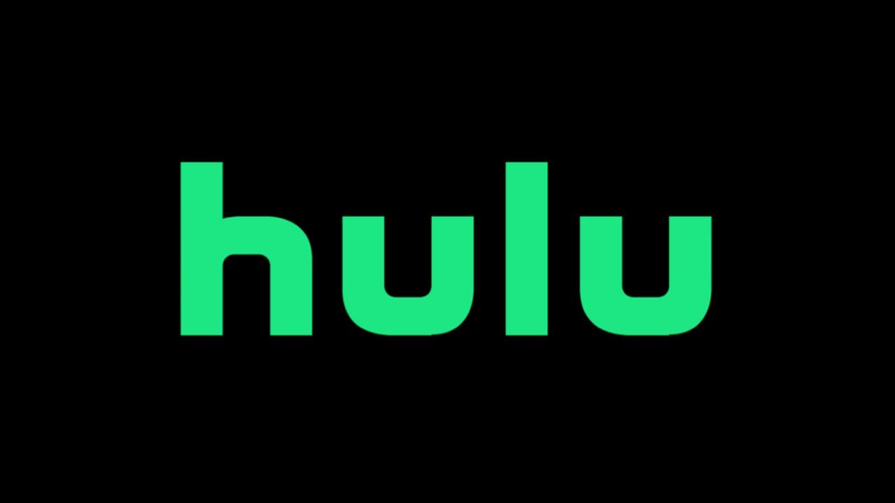 Black Friday 2023 streaming TV deals: Hulu, Peacock, Paramount Plus, Philo,  Fubo, Sling TV 