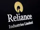 India's Reliance Industries approves bonus share issue in 1:1 ratio