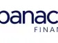 Panacea Financial Named Exclusive Practice Finance Provider for American Dental Association Members across the United States