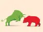 Wall Street's biggest bear flips, raises S&P 500 price target by 20%