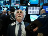 Stock Market Today: Futures mixed on interest rates, Mideast concerns