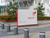 Equinor Releases Overview of Share Buyback Program