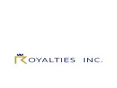Royalties Inc. Reports Q1 Results for March 31, 2024