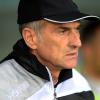 Rivelazione Guidolin: &quot;Ho detto per due volte no alla panchina del Napoli&quot;