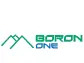 Boron One Holdings Inc. Hosts Ambassador of Canada to Serbia for Piskanja Boron Project Site Visit