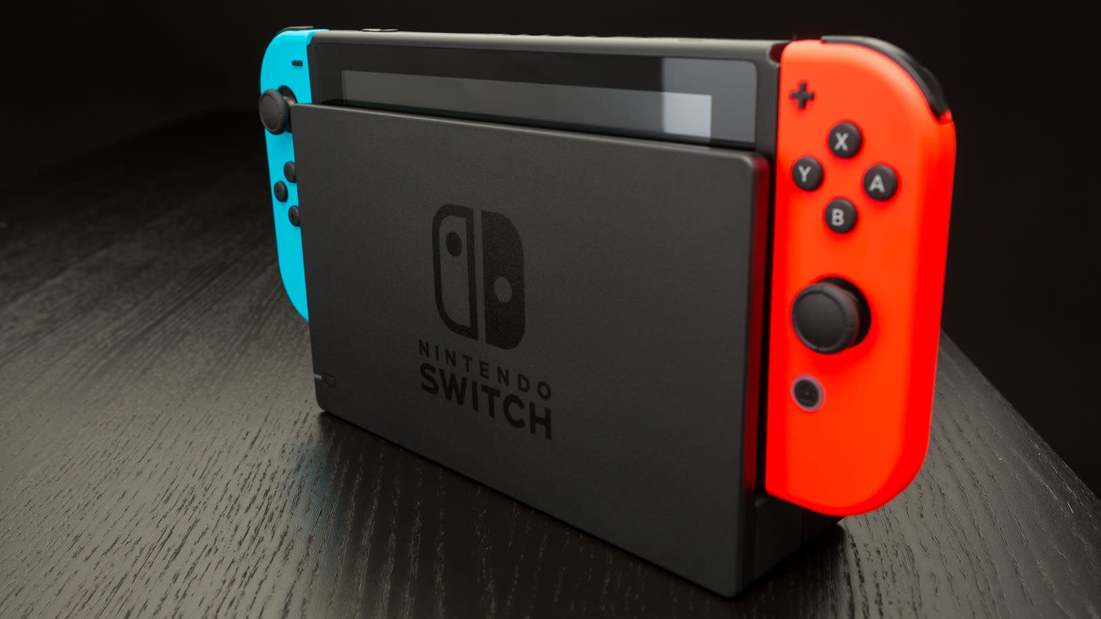 Report Nintendo to introduce two new Switch models by summer