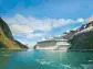 Oceania Cruises to Debut 1,250-Guest Riviera in Alaska in 2025