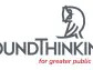 SoundThinking Sets First Quarter 2024 Conference Call for Tuesday, May 14, 2024 at 4:30 p.m. ET