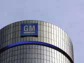 GM to move headquarters to new Detroit development