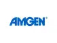 AMGEN TO PRESENT TEZSPIRE® PHASE 2A COPD DATA AT ATS 2024