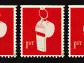 Royal Mail ‘uses Google to check stamps’, claim whistleblowers