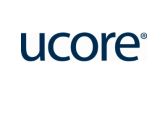 Ucore Announces Extension of Debt