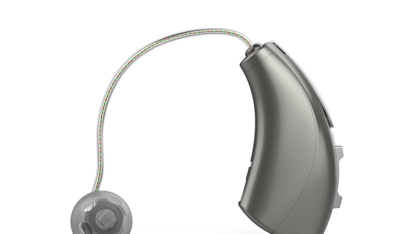 Starkey Hearing Technologies