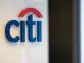 Citi Banker Exits After Firm Probed Treatment of Junior Staffer