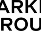 Markel Group Inc. announces conference call date and time