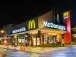 McDonald's First-Quarter Earnings Miss Views Amid Cautious Consumer Spending, Middle East Conflict