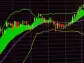 Is First Trust India NIFTY 50 Equal Weight ETF (NFTY) a Strong ETF Right Now?