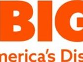 Big Lots supports the American Heart Association's Life is Why campaign as they champion women's heart health