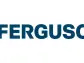 Ferguson Enterprises Inc. ("Company"): Director/PDMR Shareholding