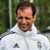 Allegri fa la conta per Juventus-Udinese: &quot;Benatia e Chiellini recuperati, convocato Kean&quot;