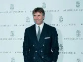 Brunello Cucinelli Buys Tailoring Specialist