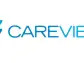 CareView Communications Expands Pacific Northwest Presence with Montana-based Healthcare System