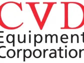 CVD Equipment Corporation Receives System Order for the Production of High Performance Nanomaterials Used in Electric Vehicle Batteries