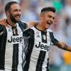 Dybala non soffre l&#39;astinenza: &quot;Mi piace fare assist. La 10? Nessuna offerta&quot;