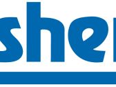 Sherritt Provides Notice of First Quarter 2024 Results Conference Call