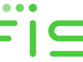 FIS Drives New Value as Sell-Side and Buy-Side Client Needs Converge